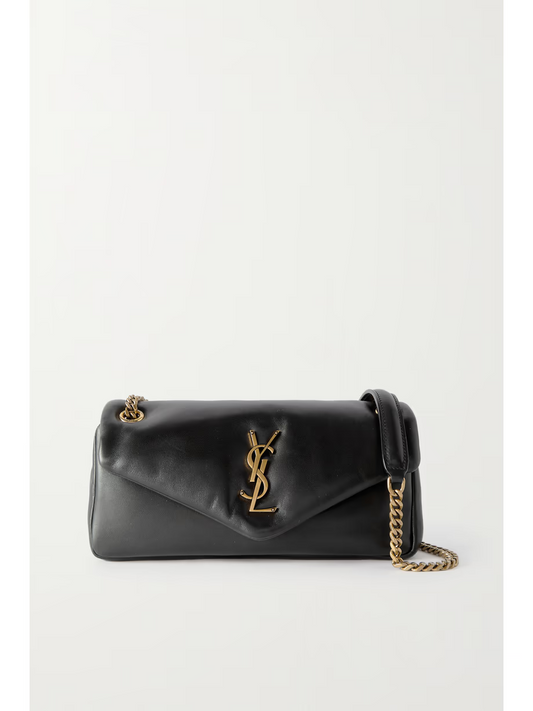 Serenityll™ 100233 Luxury Bag