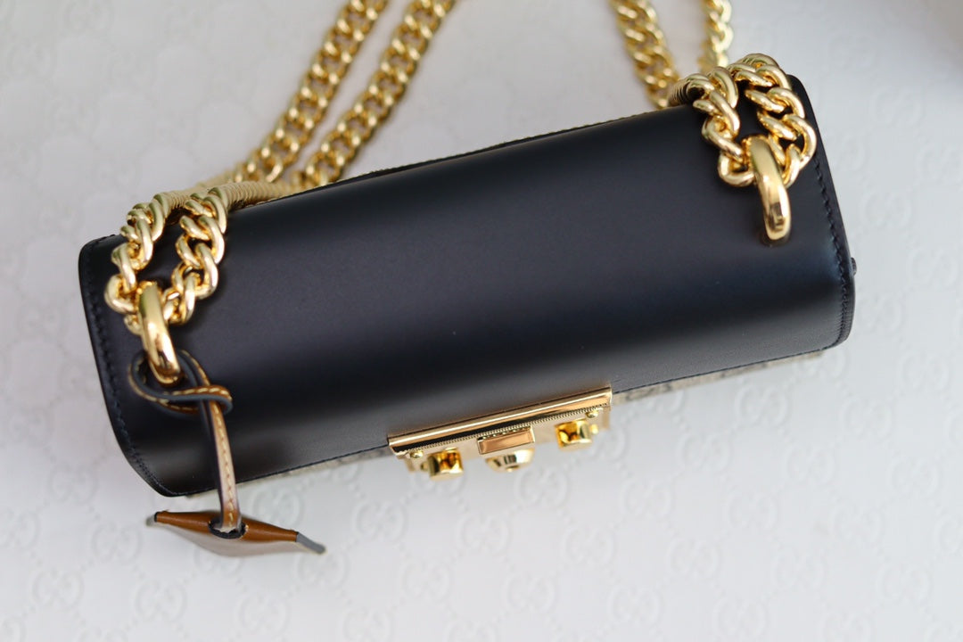 Serenityll™ 100042 Luxury Bag 20 x 9 x 14cm