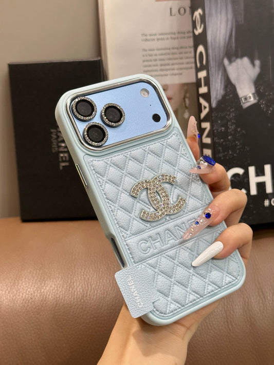 Serenityll™ 2001207 iphone case