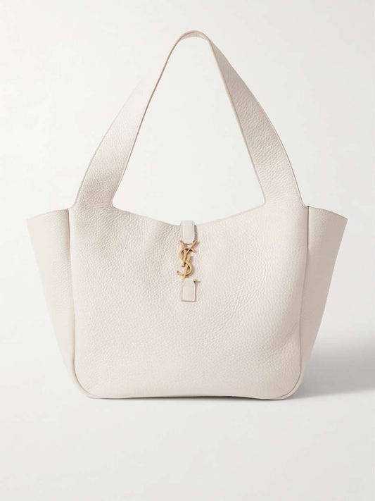 Serenityll™ 100253 Luxury Bag
