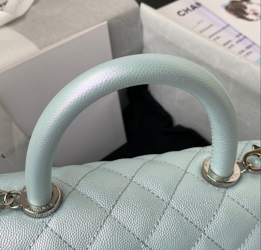 Serenityll™ 100141 Luxury Bag 23cm