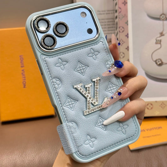 Serenityll™ 2001205 iphone case