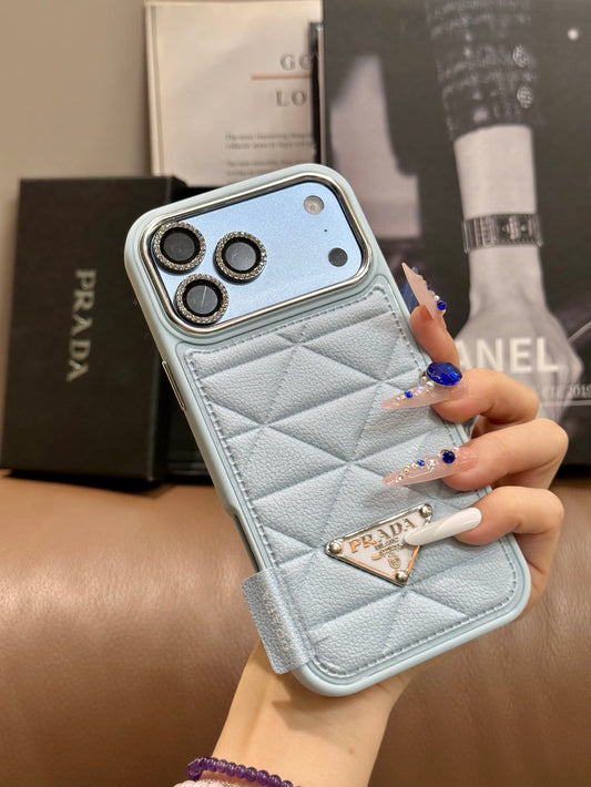 Serenityll™ 2001208 iphone case