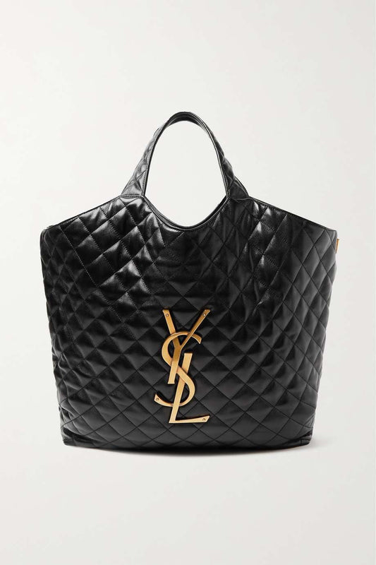 Serenityll™ 100219 Luxury Bag 60 × 39 × 8 cm