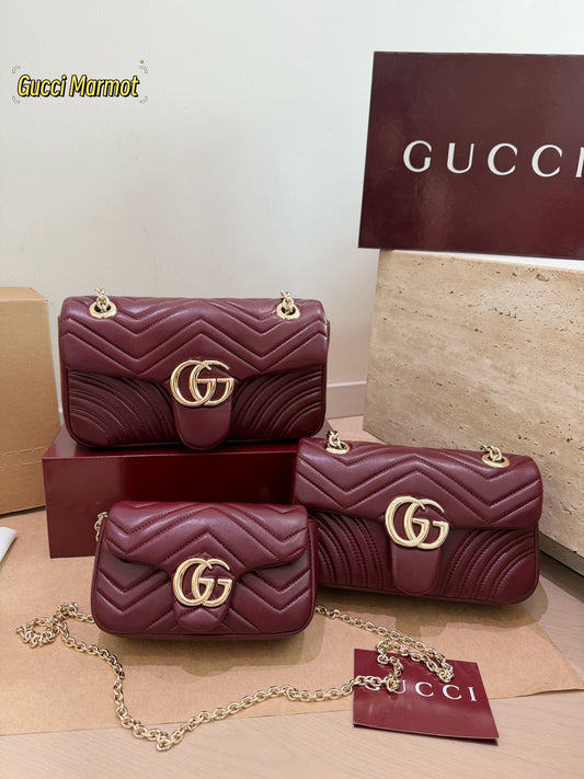 Serenityll™ 2001211 Luxury Bag