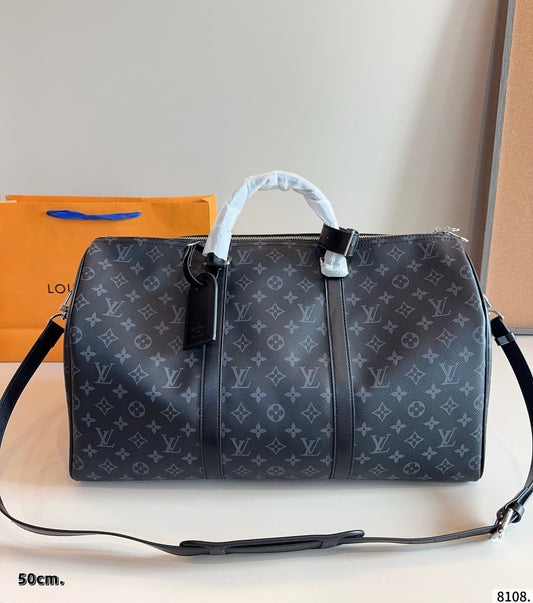 Serenityll™ 2001202 Luxury Bag