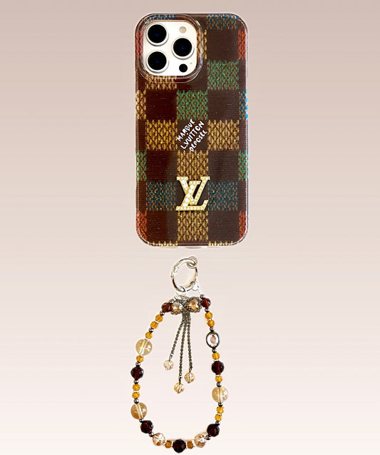 Serenityll™ 101935 iphone case
