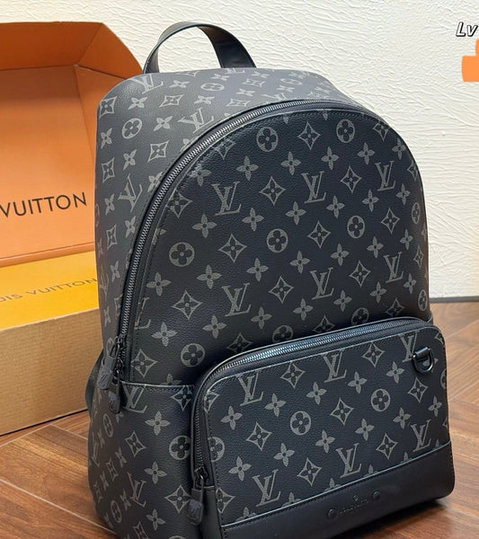 Serenityll™ 2001191 Luxury Bag 28*38cm