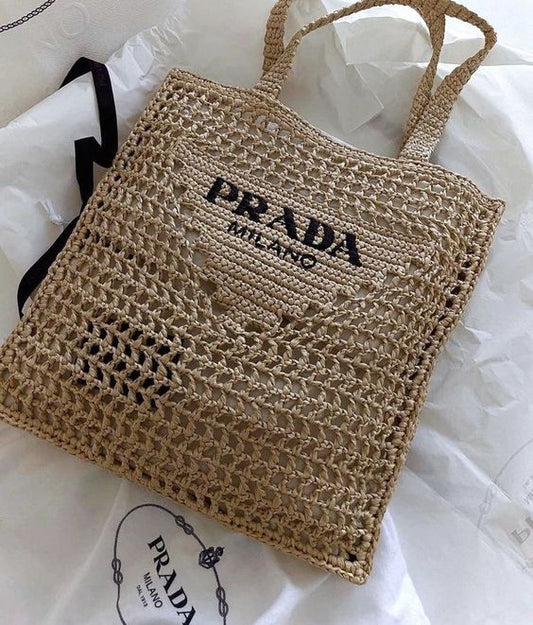 Serenityll™ 100014 Luxury Bag