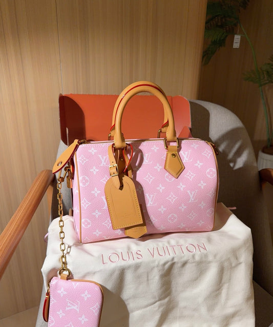 Serenityll™ 2001213 Luxury Bag