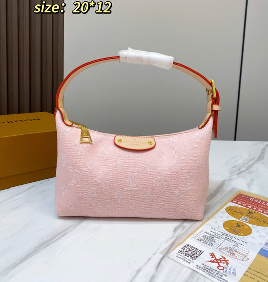 Serenityll™ 2001214 Luxury Bag