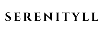 serenityll