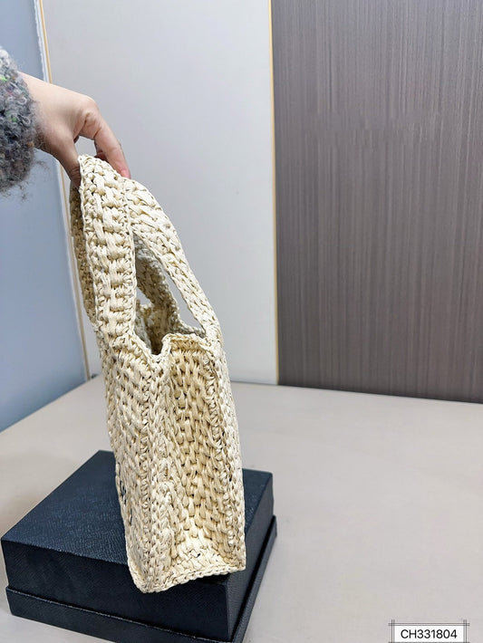 Serenityll™ 100024 Luxury Bag 24x19cm