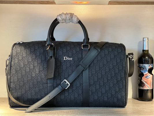 Serenityll™ 2001203 Luxury Bag