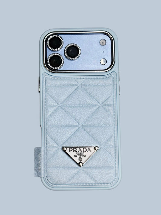 Serenityll™ 2001208 iphone case