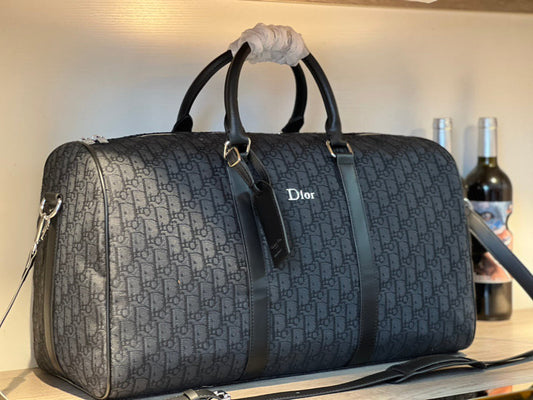 Serenityll™ 2001203 Luxury Bag