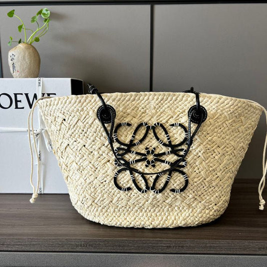 Serenityll™ 100026 Luxury Bag