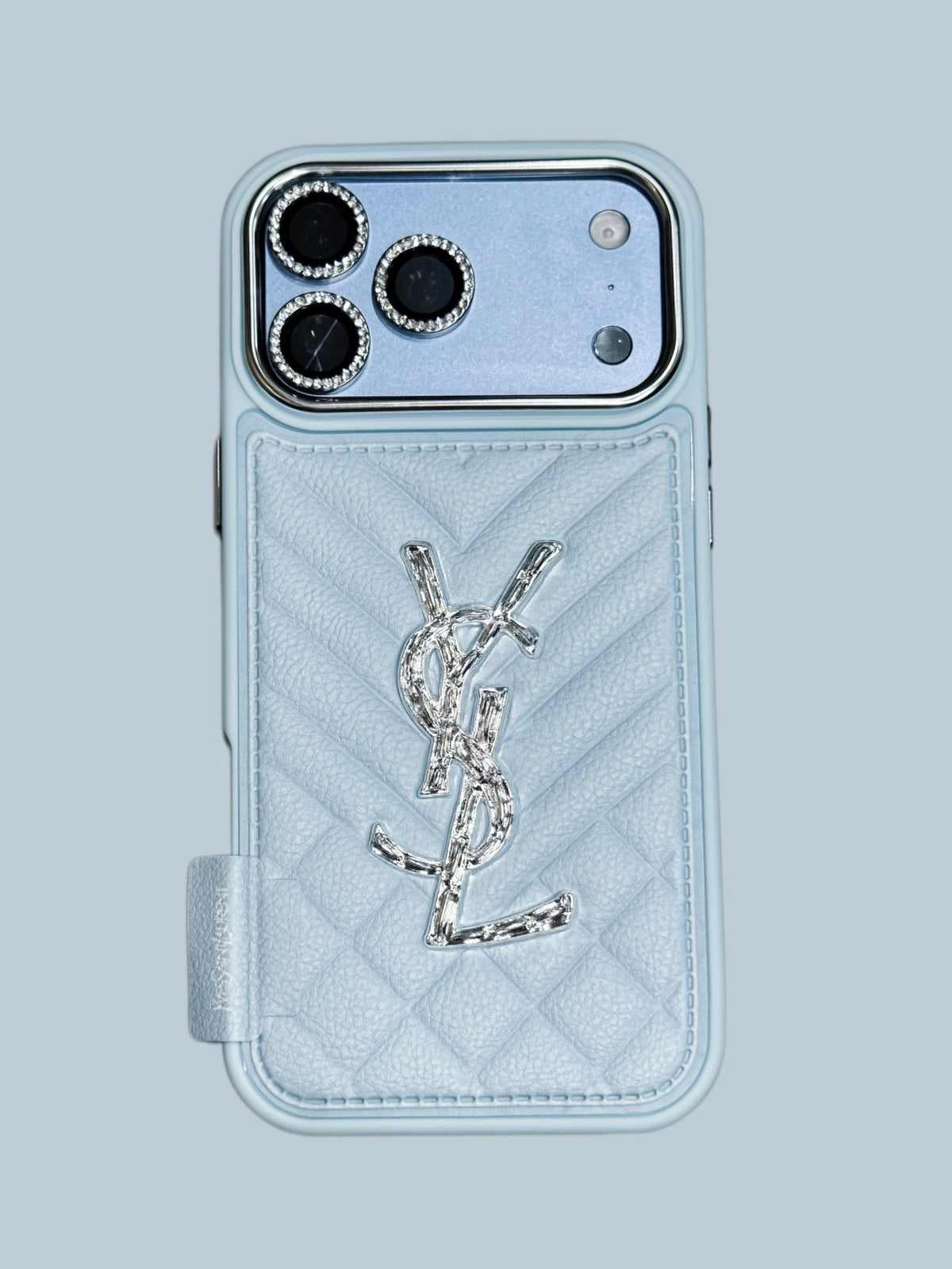 Serenityll™ 2001209 iphone case