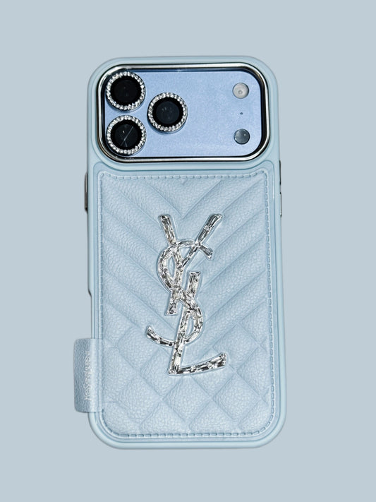 Serenityll™ 2001209 iphone case