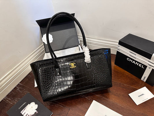 Serenityll™ 2001204 Luxury Bag 38*24cm